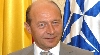 Băsescu anunţă că va convoca partidele pentru a discuta situaţia bugetului pe anul 2010