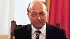 Ce se va întâmpla cu PD-L dacă Traian Băsescu pierde alegerile