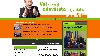 Call-center-ul VOX PUBLICA: Referendum, doar la cerere