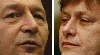 Băsescu: Minţiţi despre dosarul Flota! Antonescu: Nu mai aştept răspuns! 