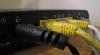 România este penultima ţară din UE la internet broadband