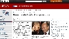 BBC: Dacă Geoană câştigă, va fi pentru că Băsescu şi-a făcut mulţi duşmani