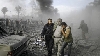 Violenţele israeliano-palestiniene s-au soldat cu aproape 8.900 de morţi, în ultimii 20 de ani
