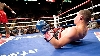 Un pugilist mexican a murit la două zile după un meci
