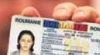Peste 20.000 de persoane au primit cetăţenia română de la începutul anului 