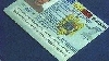 INEP a eliberat, astăzi, peste 28.000 de cărţi de identitate