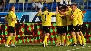 LIVE TEXT / Gloria Bistriţa - FC Braşov 1-0 (Rep. 1)