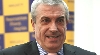 Călin Popescu Tăriceanu: Aşteptăm propuneri de la PD-L şi PSD