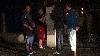 Scandal cu înjurături la un cămin de bătrâni din Afumaţi