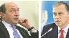 Basescu gets 32.4% of Romanians' votes and Geoana 31.1%,final result of presidential elections shows