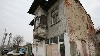 Preţurile locuinţelor sunt în continuare imense faţă de veniturile populaţiei 