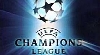 Liga Campionilor: Programul partidelor de astăzi