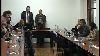 Sorin Roşca Stănescu şi Bogdan Chirieac au încălcat Codurile Deontologice ale CRP şi AJR 