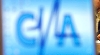CNA a amendat trei posturi TV, pentru comentarii şi transmisiuni din ziua alegerilor
