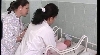 Lipsa de personal de la Agenţia de Prestaţii Sociale din Braşov lasă mămicile fără bani