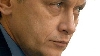 Crin Antonescu s-a dus să fumeze în timpul discursului lui Traian Băsescu
