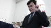 Antonescu: Băsescu este în continuare acelaşi şmecher politic uşor expirat