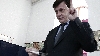 Potrivit Insomar, Crin Antonescu a  fost votat în special de către tineri