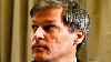 CE: Dacian Ciolos designated for the portfolio of Agriculture and Rural Development 