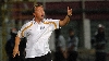 Dan Petrescu a refuzat o ofertă de un milion de euro pe sezon!