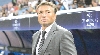 Dan Petrescu: Va fi un miracol dacă vom câştiga cu Sevilla şi vom merge în optimi