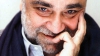 Demis Roussos dă autografe pe Magheru
