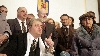 C. V. Tudor îi scrie lui Vasile Blaga, cerându-i să facă anchete penale în toate secţiile speciale