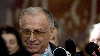 Iliescu, întrebat cum a votat: 