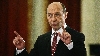 Băsescu: Nu am cerut voturile niciunui politician. Voturile nu se tranzacţionează