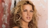 Diana Krall va cânta la Bucureşti melodii la care a lucrat cu dirijorul lui Frank Sinatra - VIDEO