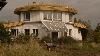 Casa viitorului: Ne întoarcem la natură cu ajutorul tehnologiei sofisticate