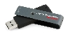 DataTraveler Locker, un nou dispozitiv Flash USB securizat