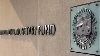 Indiferent de componenţa noului guvern român, există dubii legate de aplicarea cerinţelor FMI