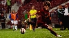 CFR Cluj în semifinalele Cupei, după un meci cu cântec