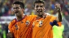 România, locul 32 în clasamentul mondial al FIFA