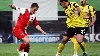 LIVE TEXT / FC Timişoara-Dinamo 0-0 (Rep. a 2-a)