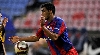 Astra Ploieşti - Steaua 2-1 (FINAL). Georgian Păun a marcat golul victoriei pentru Astra