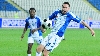 Universitatea Craiova - Ceahlăul 3-2 (FINAL). Vali Badea a adus victoria oltenilor