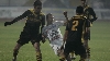 Viorel Moldovan, dezamăgit de FC Braşov