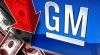 Statele UE în care există uzine Opel s-au angajat să nu mai negocieze separat cu GM