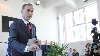 Presa rusă: Victoria lui Geoană ar putea bloca definitiv negocierile cu FMI