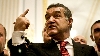 Gigi Becali: Să scăpăm de tiran şi de nulităţi!