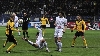 Liga I - Bistriţa şi-a regăsit Gloria