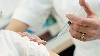 Sindicaliştii din învăţământ cer vaccinarea dascălilor împotriva gripei sezoniere