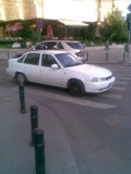 Şoferi care nu îşi merită permisul de conducere