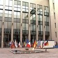 Harta şomajului european: România creşte mai rapid decât media