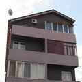 1.678 de companii din domeniul construcţiilor, în insolvenţă 