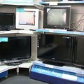 Criza afectează vânzările de electrocasnice, dar îi salvează pe cei care le repară!