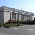 The national trade unions block asks IMF to refuse granting Romania the third installment