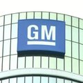 General Motors nu mai dă Opel din mână
